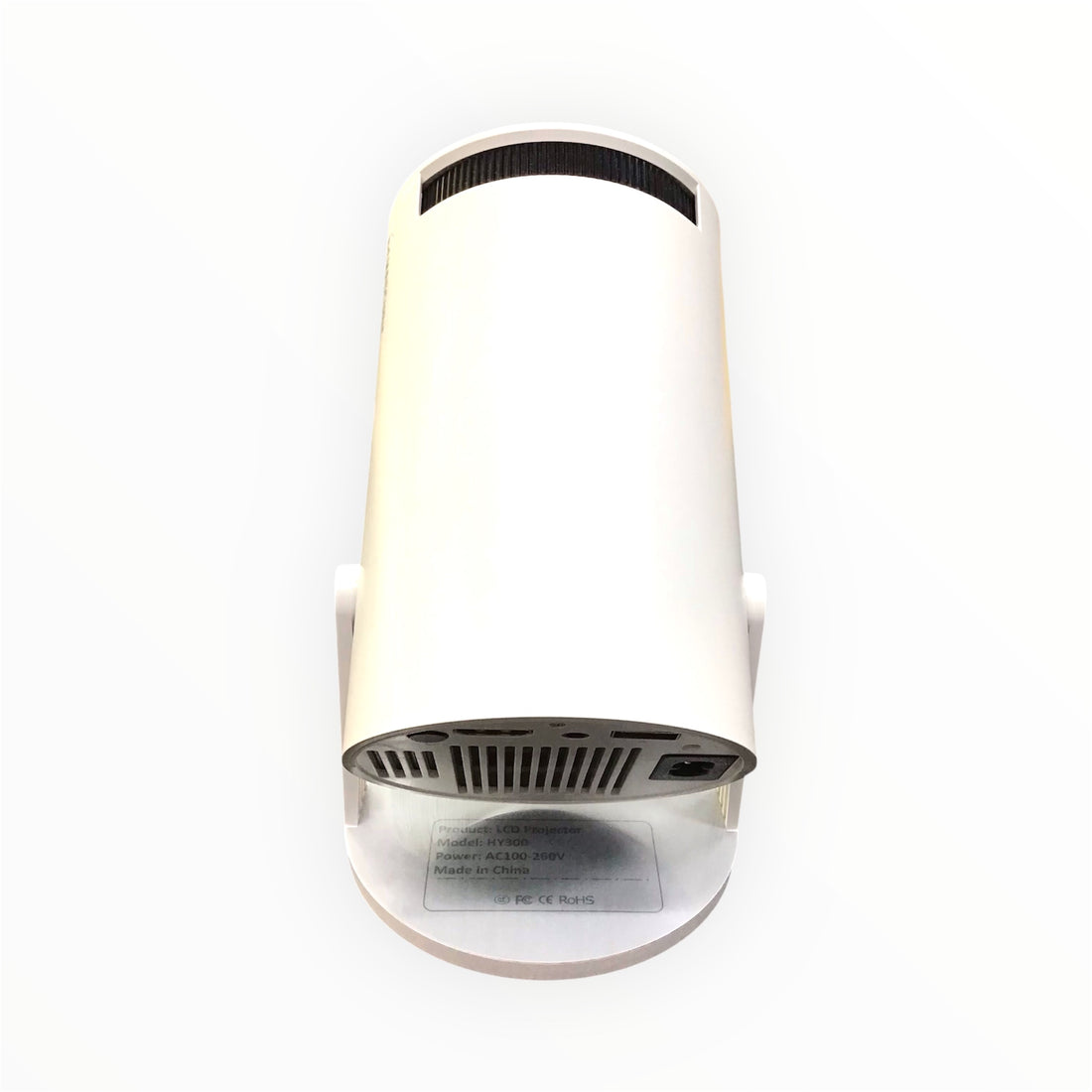 MagCubic Small LCD Projector Ref#513548
