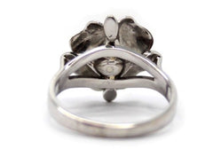 033200214034