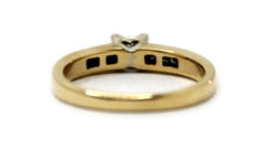033200223474