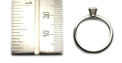 033200225989