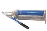 033200226554