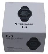 033200239351