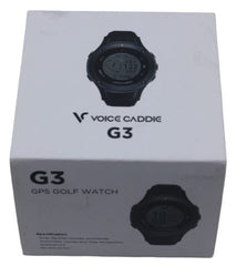 033200239351