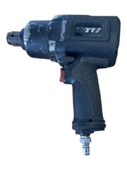 033200241104