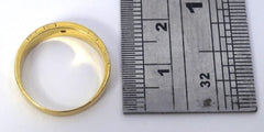 033200246025