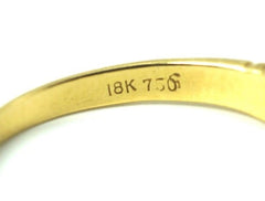 033200248011