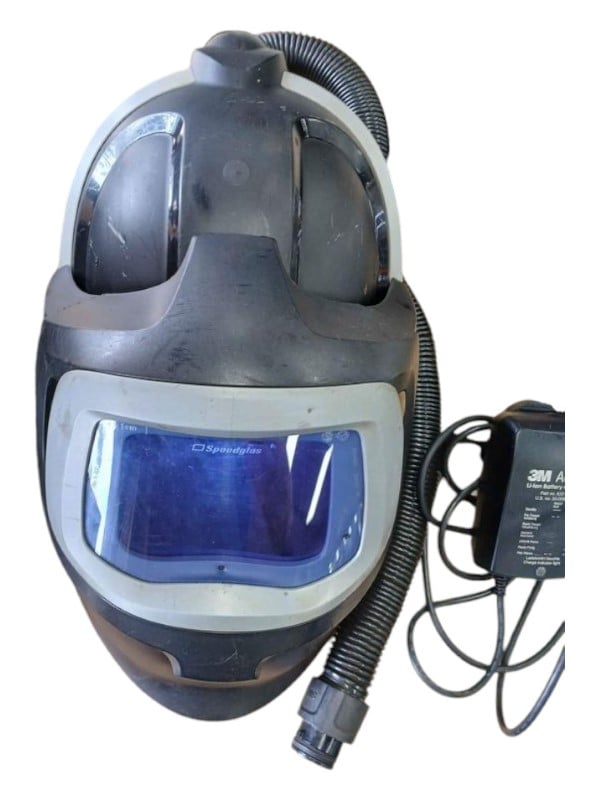 033200252925