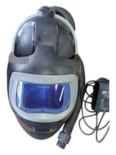 033200252925