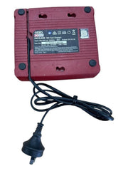 033200255715