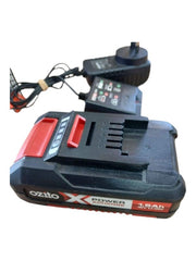033200255986