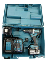 033200256422