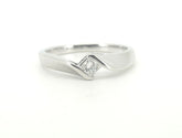 033200256779