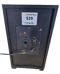 033200257744