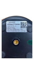 033200259259