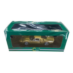 033200260210