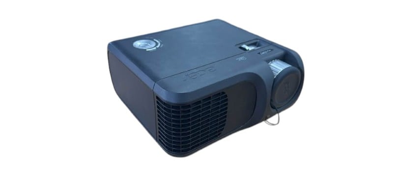 033200260221