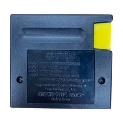 033200261103