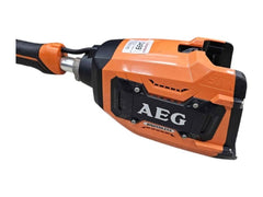 033200261840