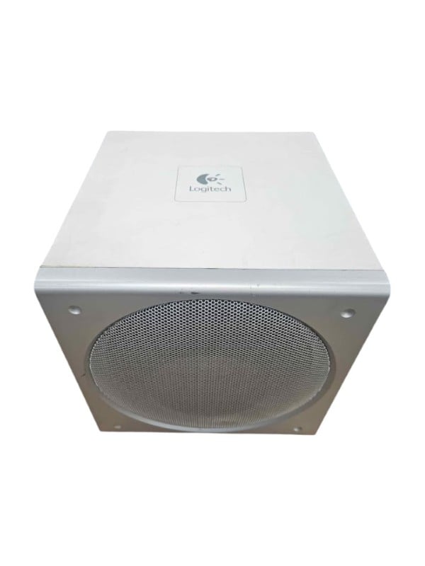 033200262962