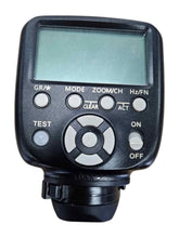 033200263714
