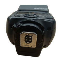 033200263741