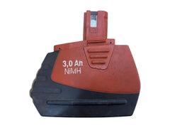 033200263767