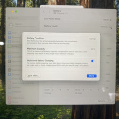 033200264104