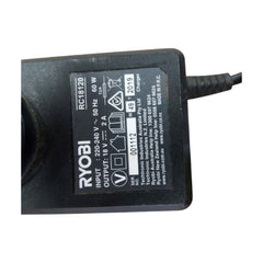033200264416