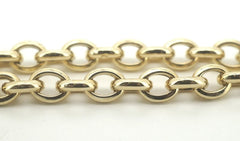 033200264884
