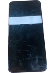 033200265361