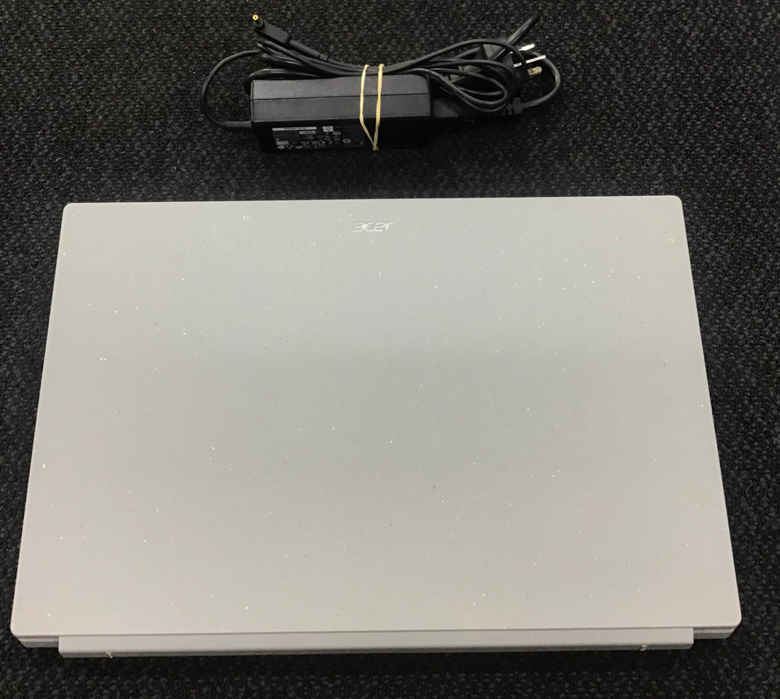 Acer Aspire Vero Laptop Ref#511232