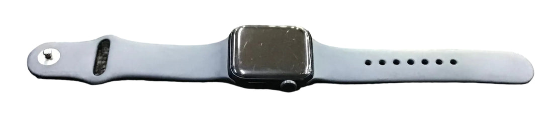 Apple Watch SE 40mm GPS (Please Read Description) Ref#513098