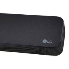 LG SN4 300W Soundbar - 509809