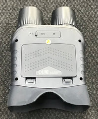 Akaso Seemor-200 Night Vision Goggles Ref#513133