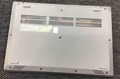 Lenovo V15 Laptop Ref#12980