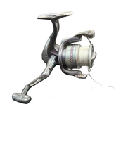 Shimano Sienna Fishing Reel Ref#32773