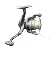 Shimano Sienna Fishing Reel Ref#32773