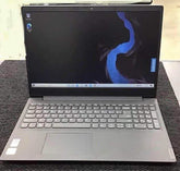Lenovo V15 Laptop Ref#12980
