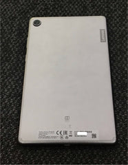 Lenovo android tablet Ref#507270