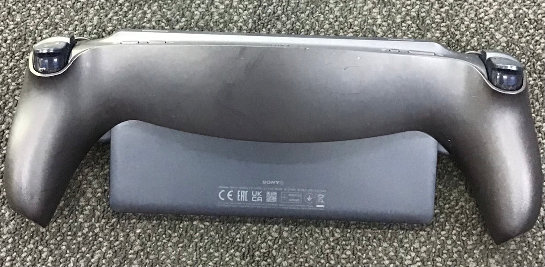 Sony PS5 PlayStation Portal Remote Ref#514029