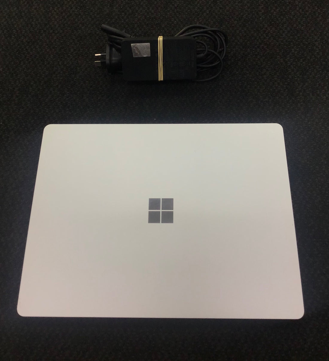 Microsoft surface go laptop Ref#510364