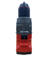 MILWAUKEE - M18 FPD3 18V DRILL (SKIN ONLY) - 258227