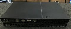 Sony PS4 Game Console Ref#512269