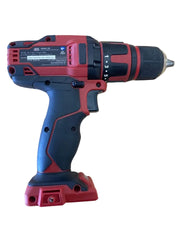 OZITO - PXDDS-180 18V CORDLESS DRILL DRIVER (SKIN ONLY) - 265666