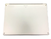 Microsoft surface laptop 3 Ref#505203