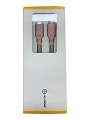 ALOGIC - 100W RAPID POWER 4 PORT USB-C GaN CHARGER WITH USB-C CABLE - 265822