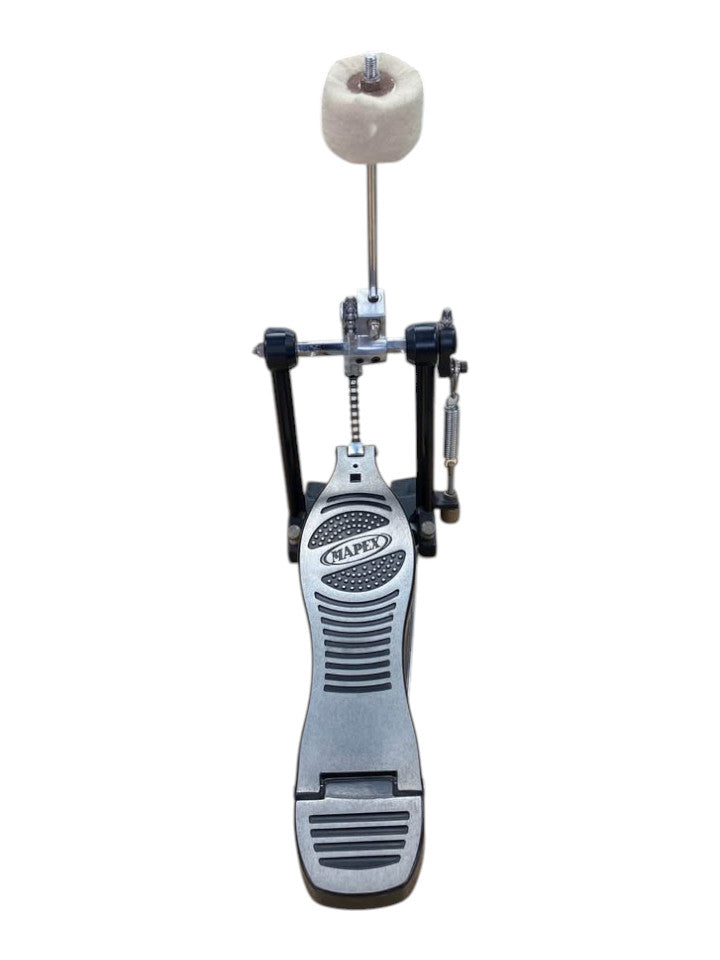 MAPEX - DRUM KICK PEDAL JO - 500343