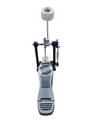 MAPEX - DRUM KICK PEDAL JO - 500343