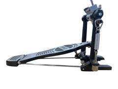 MAPEX - DRUM KICK PEDAL JO - 500343