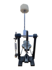 MAPEX - DRUM KICK PEDAL JO - 500343